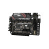 BIGTREETECH SKR Pico V1.0 Control Board Compatible with Raspberry PI for Voron V0