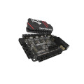 BIGTREETECH SKR Pico V1.0 Control Board Compatible with Raspberry PI for Voron V0