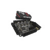 BIGTREETECH SKR Pico V1.0 Control Board Compatible with Raspberry PI for Voron V0