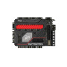 BIGTREETECH SKR Pico V1.0 Control Board Compatible with Raspberry PI for Voron V0