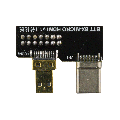 BIQU BX-MICRO HDMI adapter board