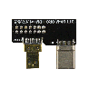 BIQU BX-MICRO HDMI adapter board
