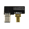BIQU BX-MICRO HDMI adapter board