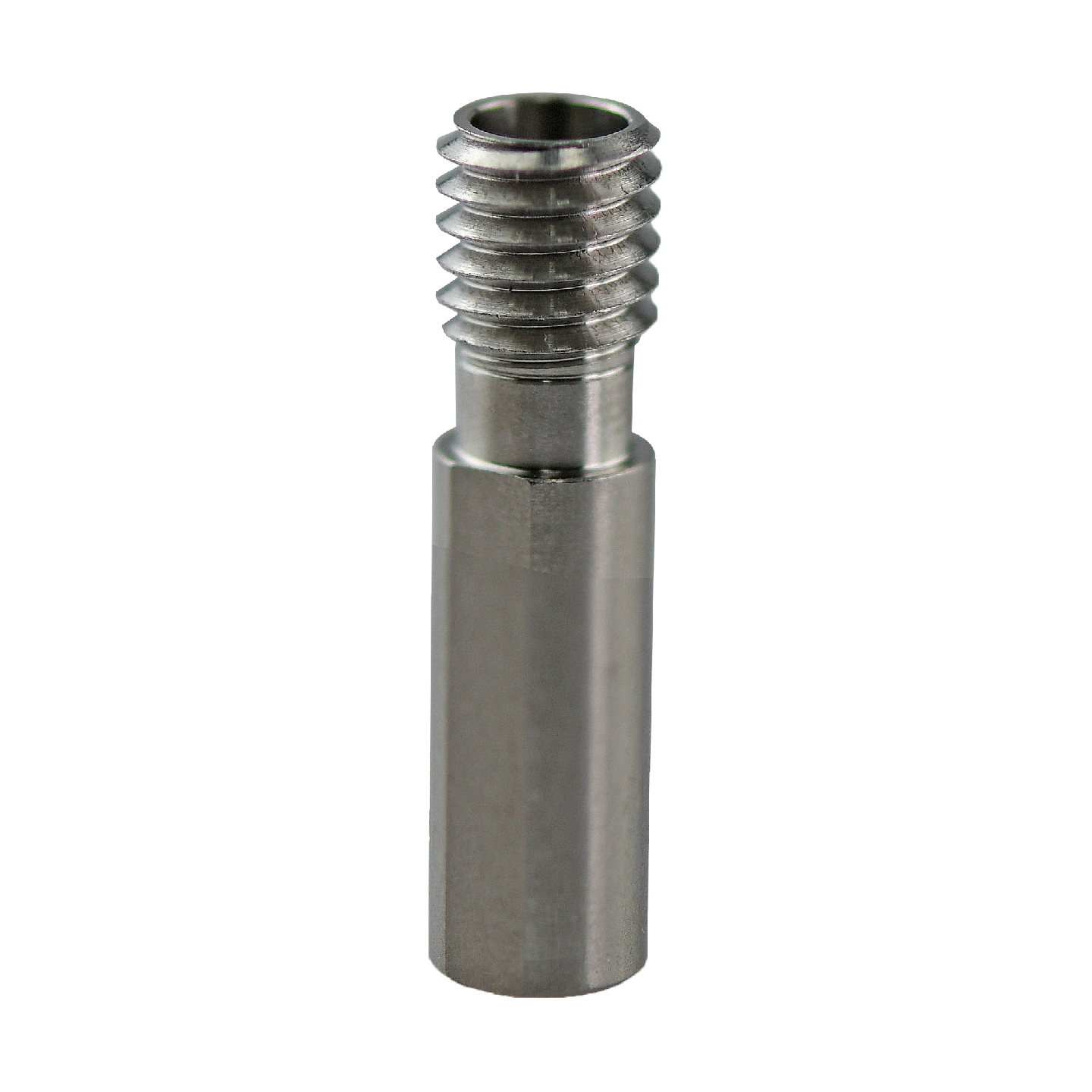 BIQU Hurakan Heatbreak