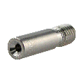 BIQU Hurakan Heatbreak