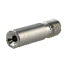 BIQU Hurakan Heatbreak