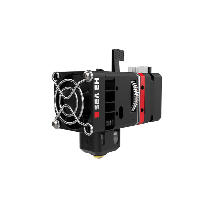 BIQU H2 V2S 24 V Extruder