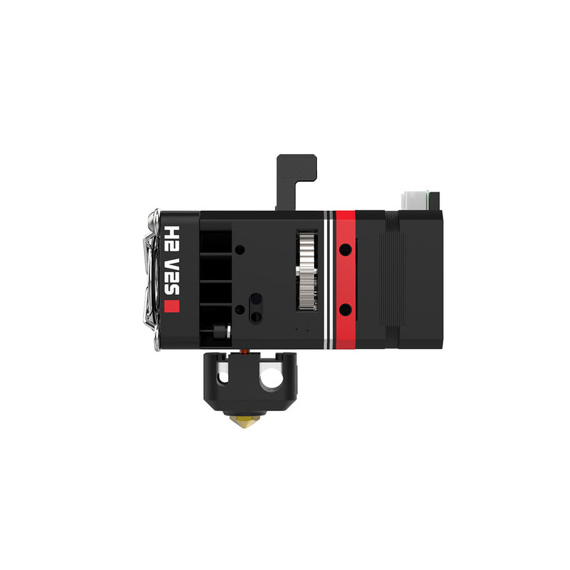 BIQU H2 V2S 24 V Extruder