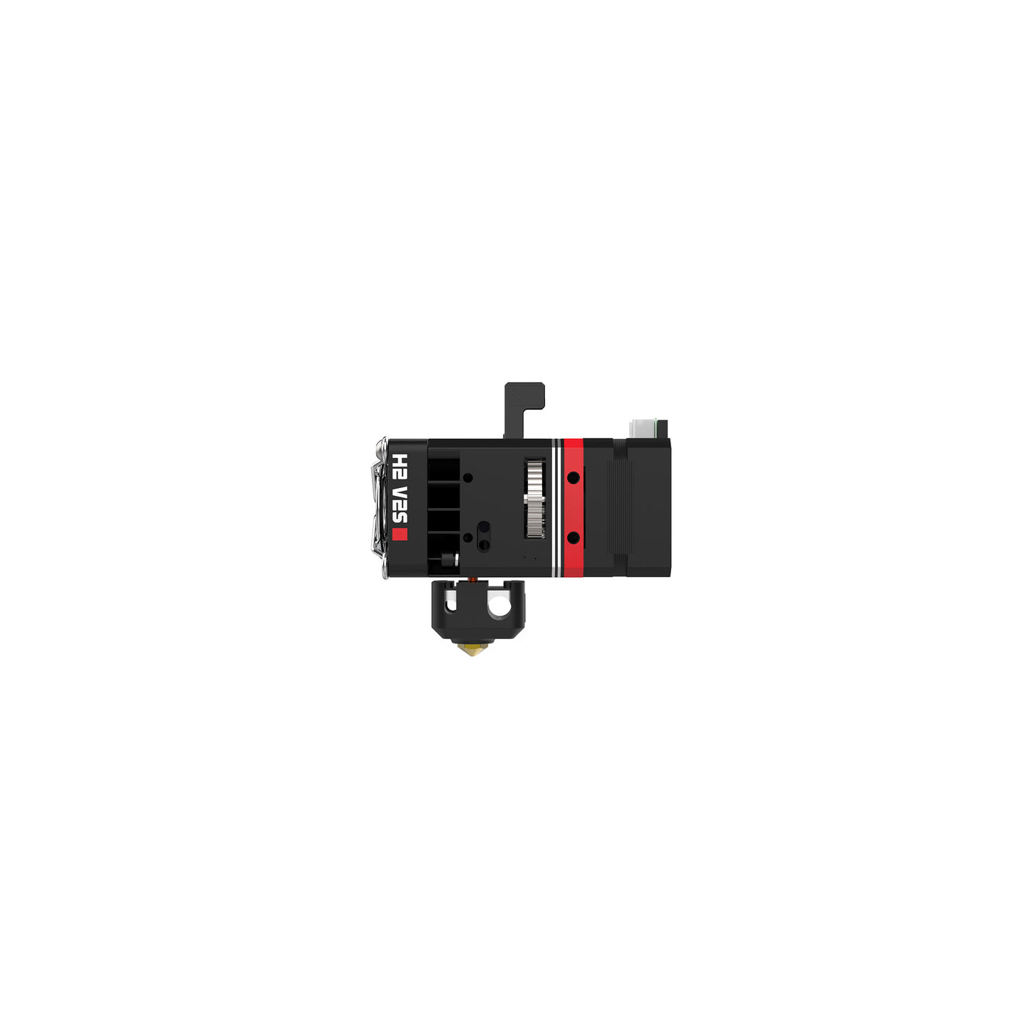 BIQU H2 V2S 24 V Extruder