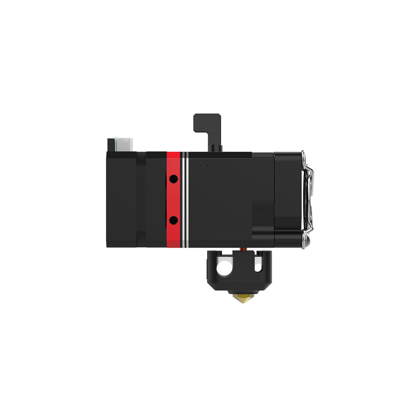 BIQU H2 V2S 24 V Extruder