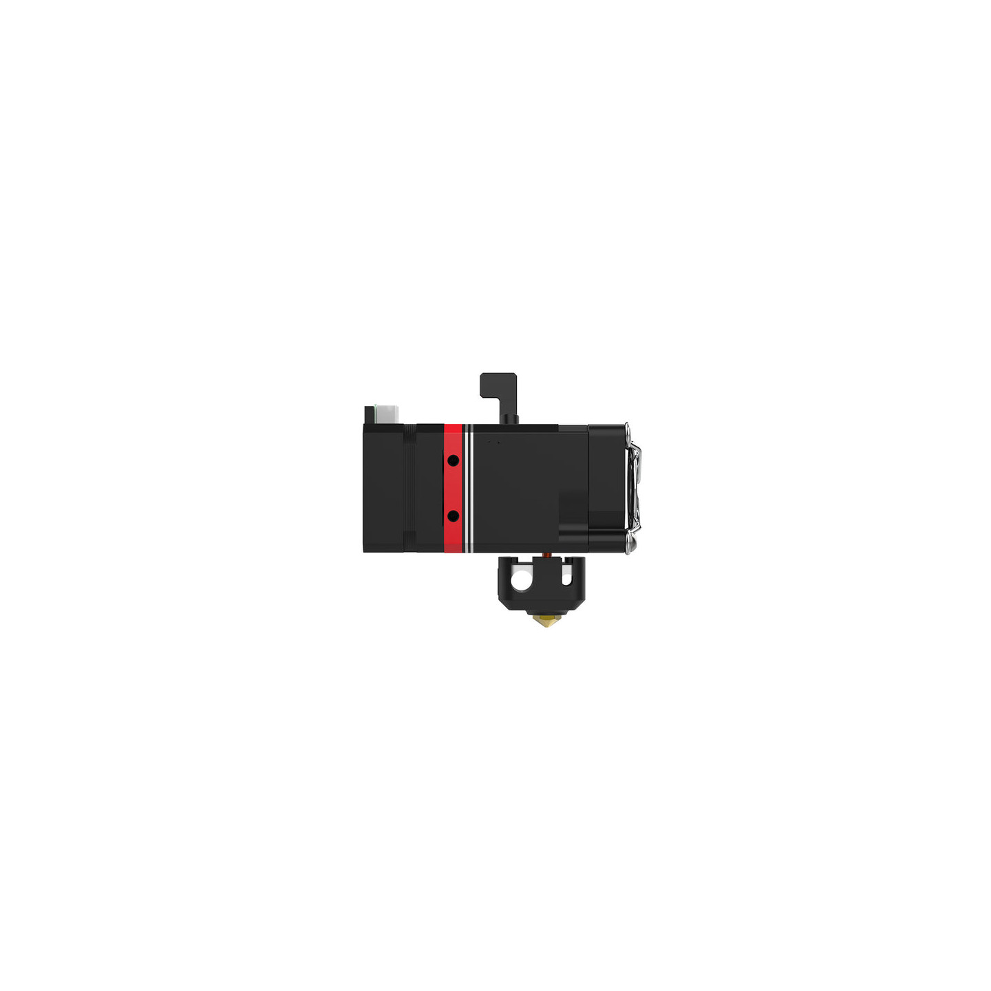 BIQU H2 V2S 24 V Extruder