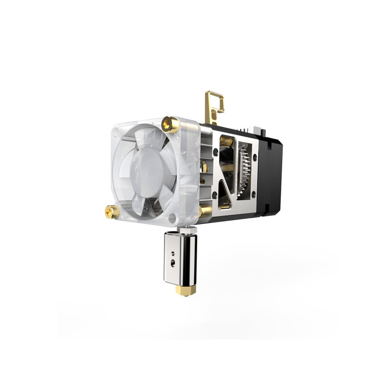 BIQU EH2 V2S Lite Extruder