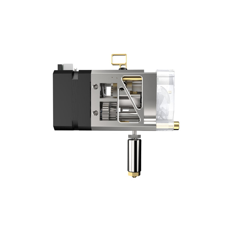 BIQU EH2 V2S Lite Extruder