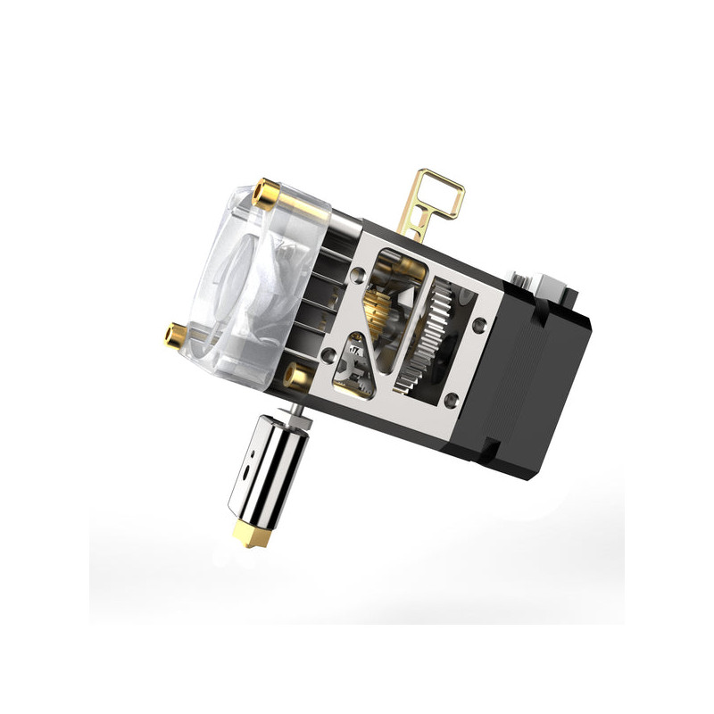 BIQU EH2 V2S Lite Extruder
