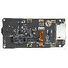 BIQU Hurakan Mini 12864