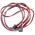 BIQU Hurakan Filament break detection module