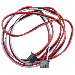 BIQU Hurakan Filament break detection module
