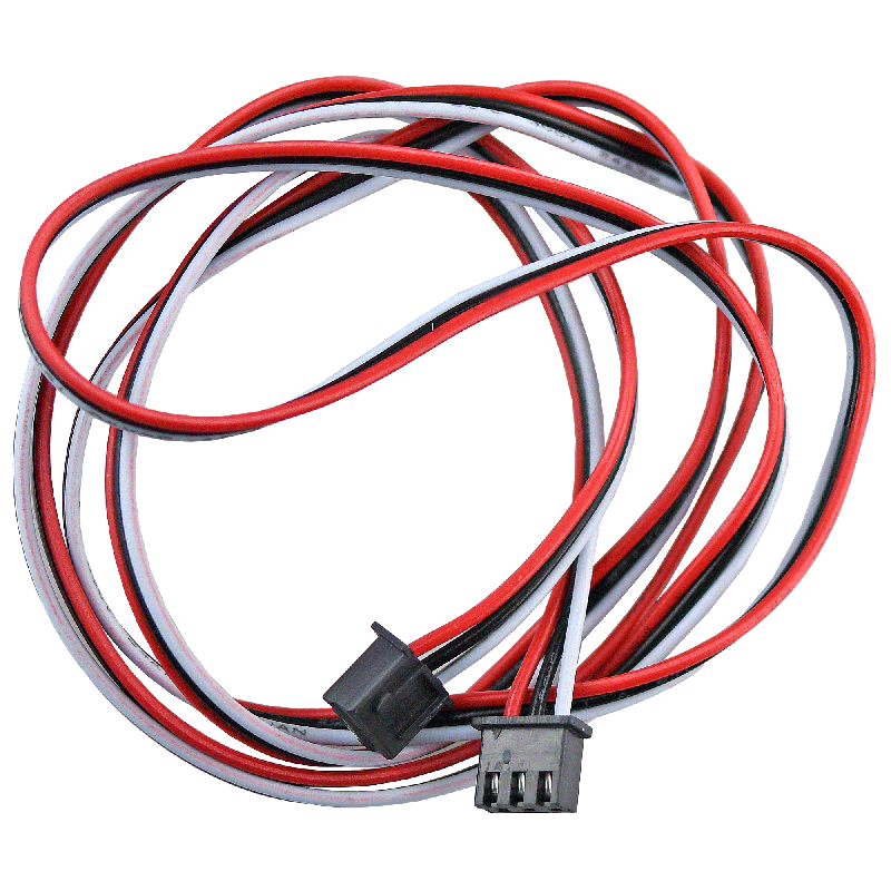 BIQU Hurakan Filament break detection module