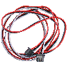 BIQU Hurakan Filament break detection module