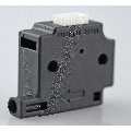 BIQU Hurakan Filament break detection module