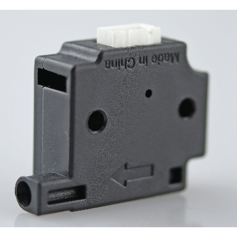 BIQU Hurakan Filament break detection module