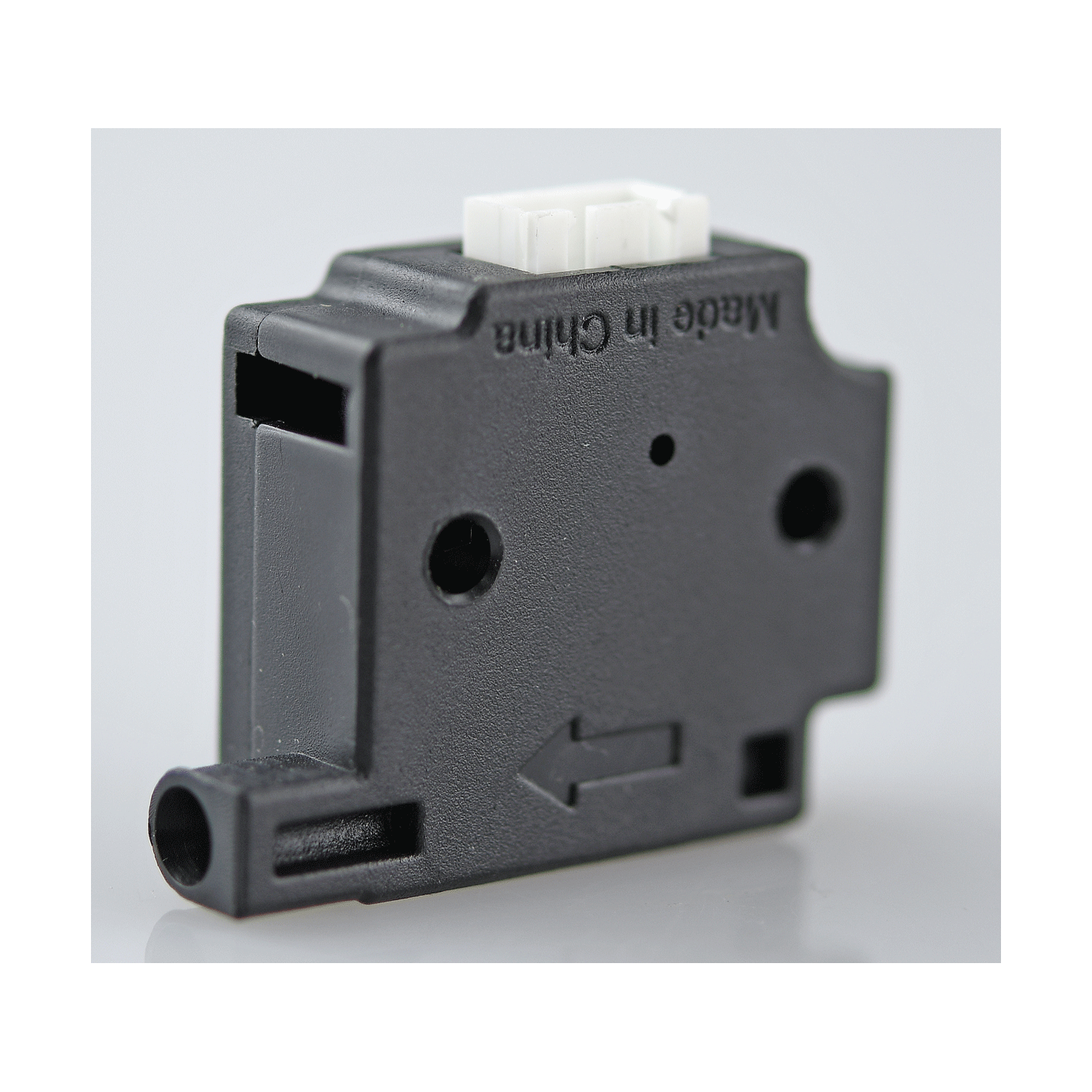 BIQU Hurakan Filament break detection module