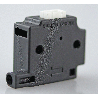 BIQU Hurakan Filament break detection module