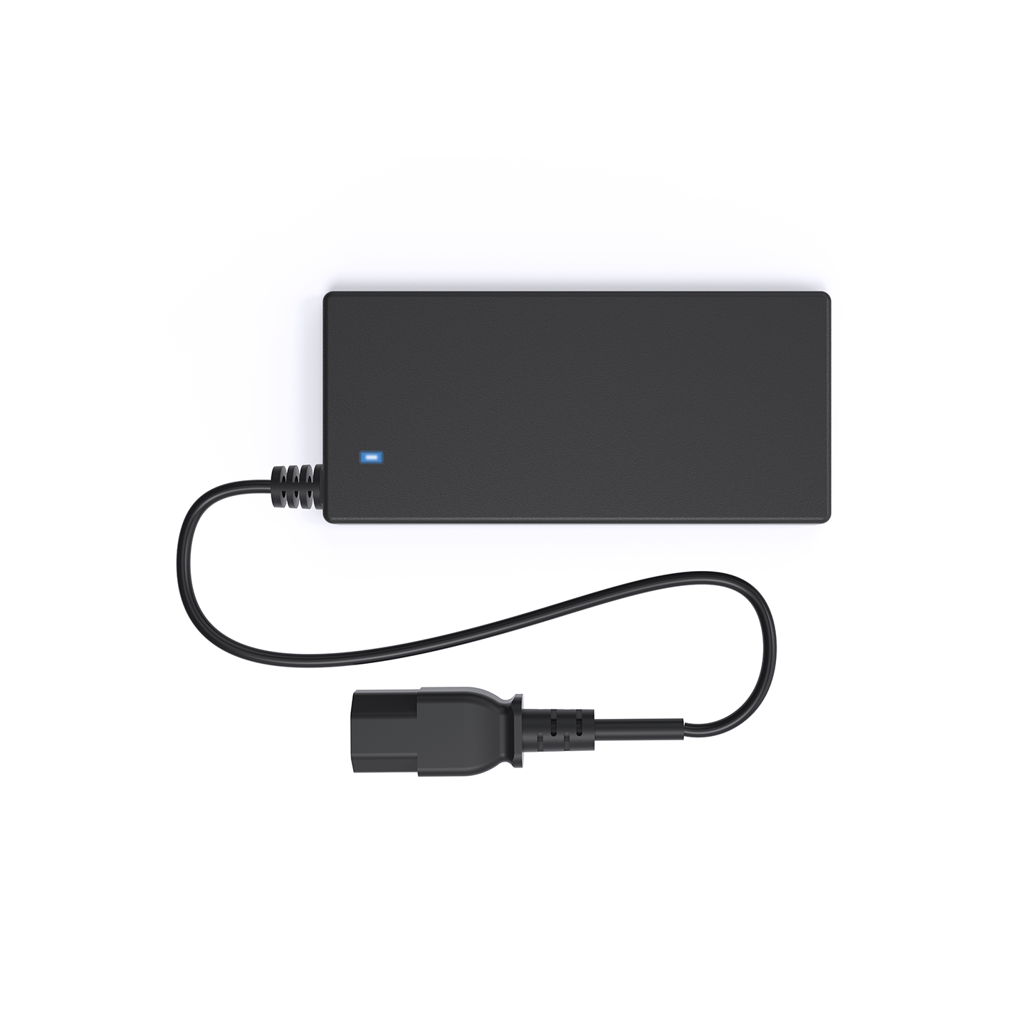 BIGTREETECH Panda PWR Intelligent Power Management Module