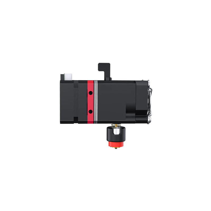 BIQU H2 V2S REVO 24V Extruder