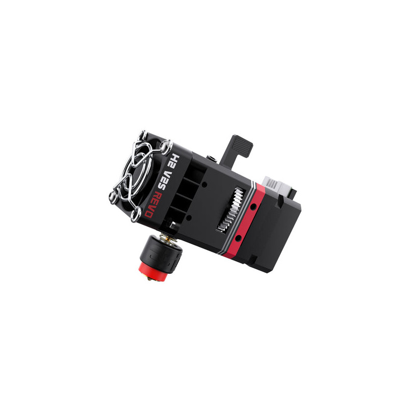 BIQU H2 V2S REVO 24V Extruder