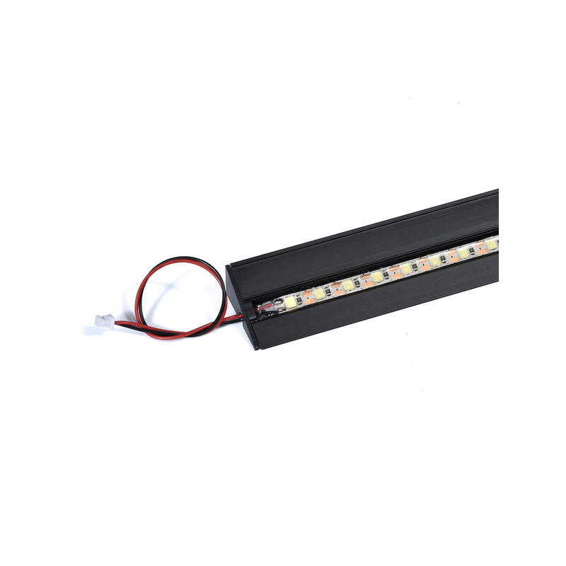 BIQU Panda Lux LED Upgrade Kit