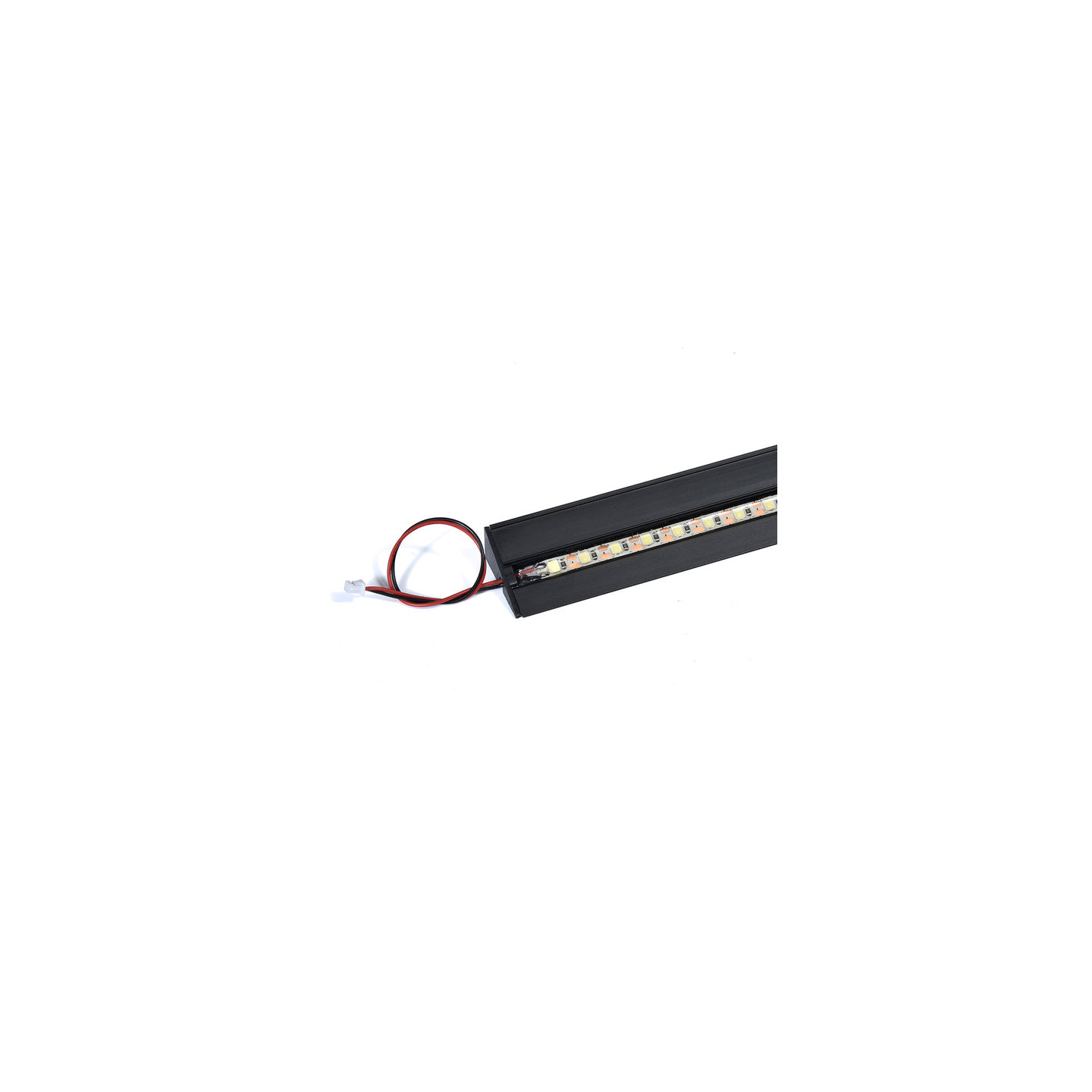 BIQU Panda Lux LED Upgrade Kit