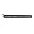 BIQU Panda Lux LED Upgrade Kit