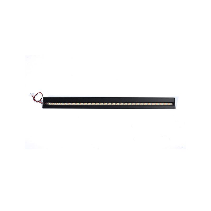 BIQU Panda Lux LED Upgrade Kit