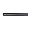 BIQU Panda Lux LED Upgrade Kit