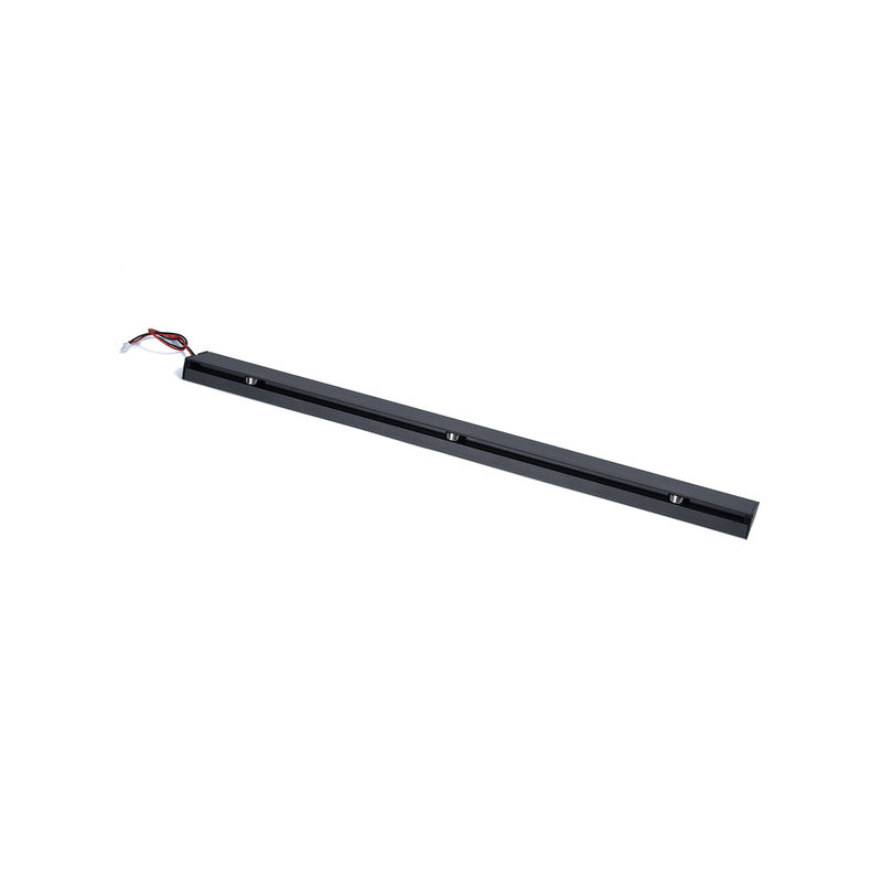 BIQU Panda Lux LED Upgrade Kit