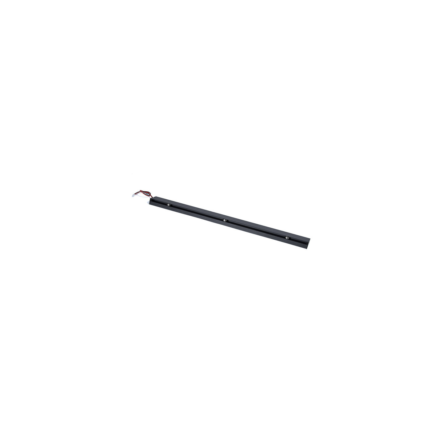 BIQU Panda Lux LED Upgrade Kit