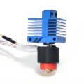 BIQU Panda Revo X1 Hotend