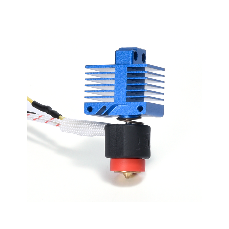 BIQU Panda Revo X1 Hotend