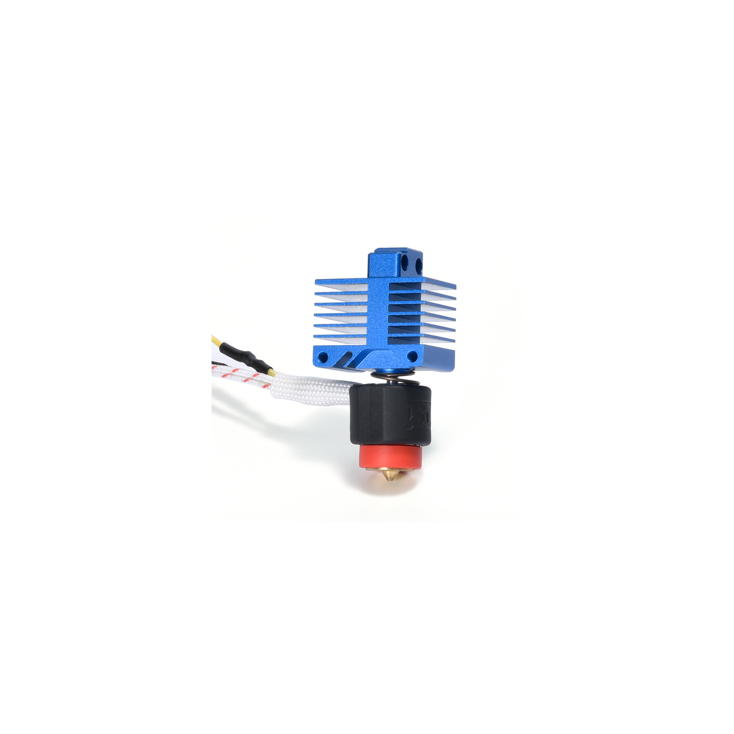 BIQU Panda Revo X1 Hotend