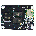 BIQU BTT CB1 V2.2 (Hurakan)
