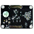BIQU BTT CB1 V2.2 (Hurakan)