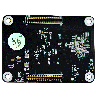 BIQU BTT CB1 V2.2 (Hurakan)