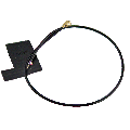 BIQU BTT CB1 V2.2 (Hurakan)