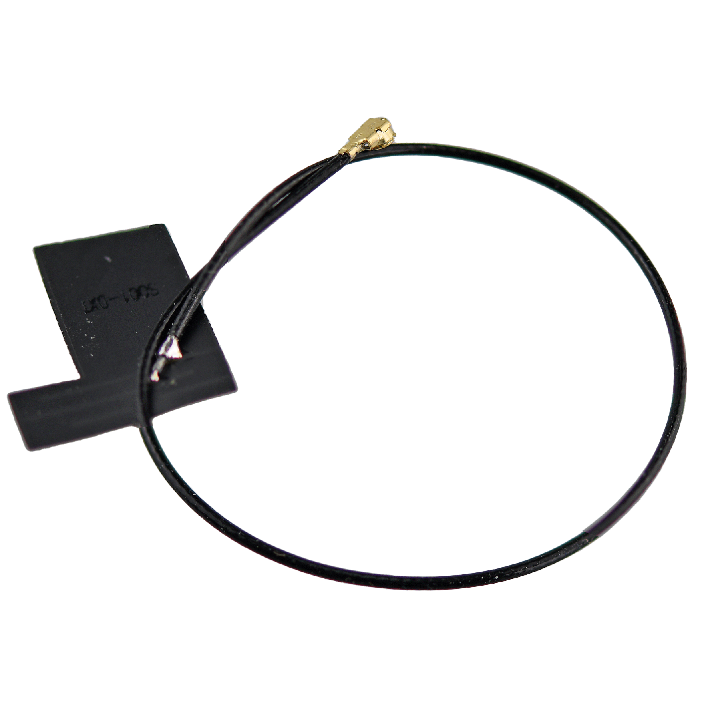BIQU BTT CB1 V2.2 (Hurakan)