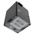 BIQU Panda Under Armor PX for P1/X1