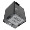 BIQU Panda Under Armor PX for P1/X1