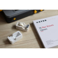 Mayku FormBox  Flex Sheets 1.0mm ( 15 pack )