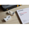 Mayku FormBox  Flex Sheets 1.0mm ( 15 pack )