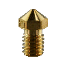 BIQU BX Brass nozzle 0,4 mm